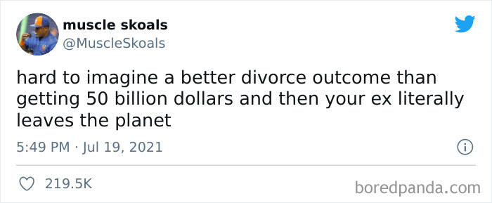 Jeff-Bezos-Space-Flight-Funny-Reactions