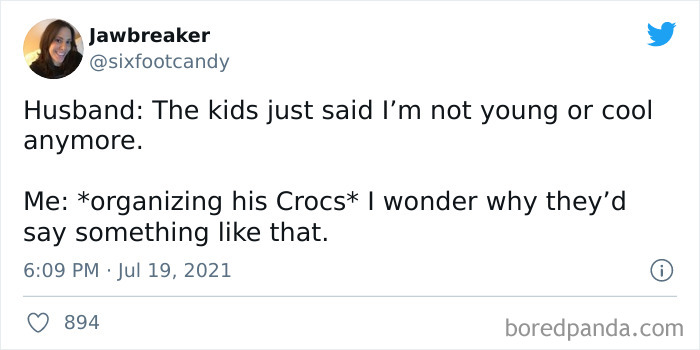 Funny-Parenting-Tweets-July