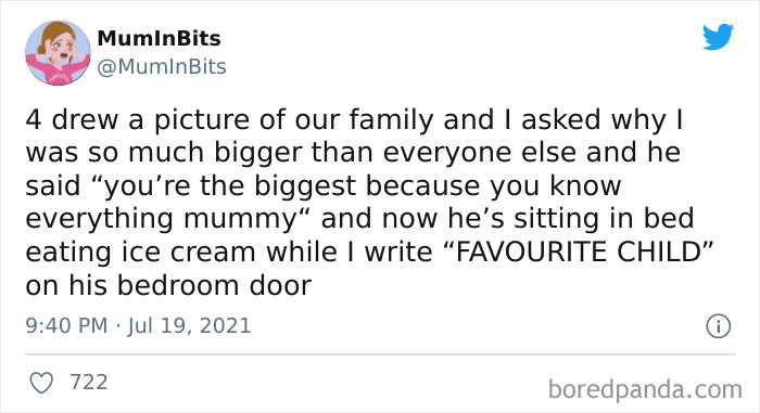 Funny-Parenting-Tweets-July