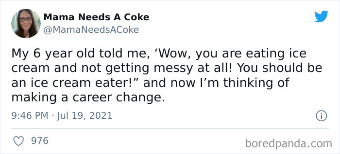 Funny-Parenting-Tweets-July