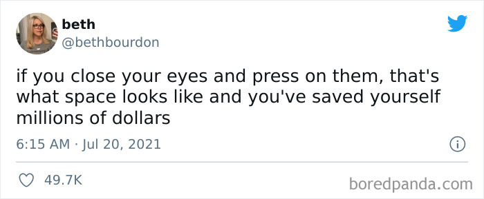 Jeff-Bezos-Space-Flight-Funny-Reactions