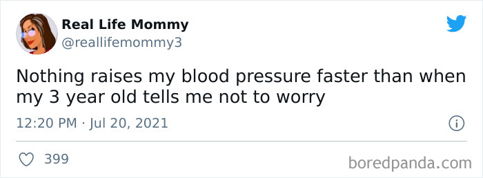 Funny-Parenting-Tweets-July