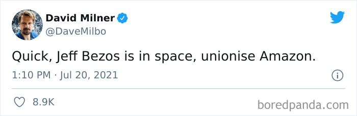 Jeff-Bezos-Space-Flight-Funny-Reactions