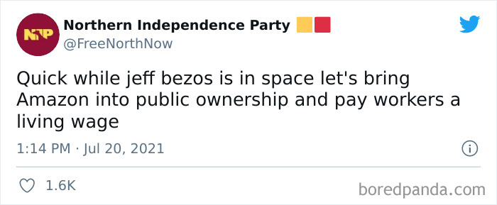 Jeff-Bezos-Space-Flight-Funny-Reactions