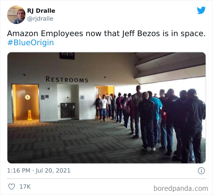 Jeff-Bezos-Space-Flight-Funny-Reactions