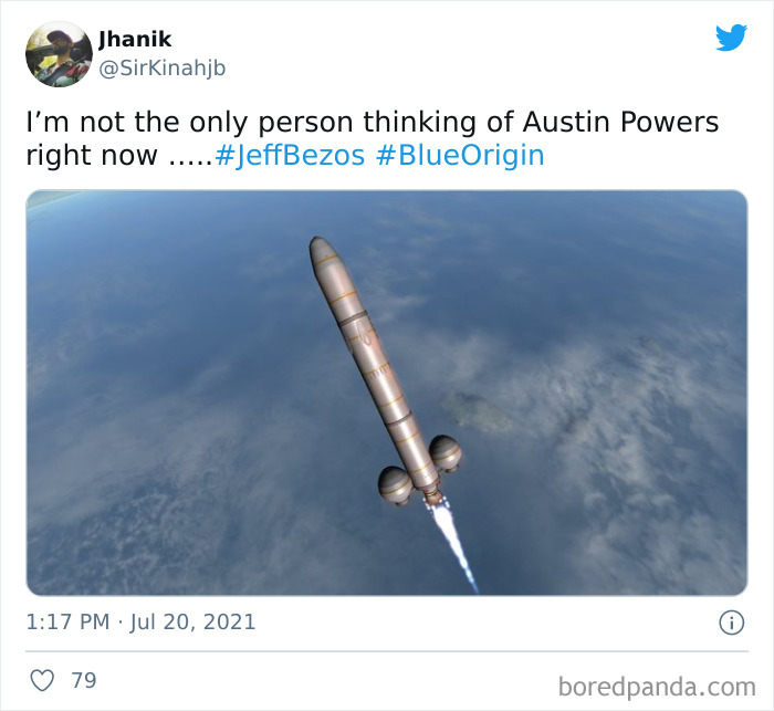 Jeff-Bezos-Space-Flight-Funny-Reactions