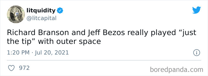 Jeff-Bezos-Space-Flight-Funny-Reactions