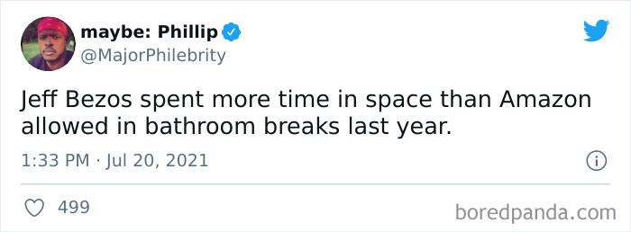 Jeff-Bezos-Space-Flight-Funny-Reactions