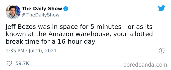 Jeff-Bezos-Space-Flight-Funny-Reactions