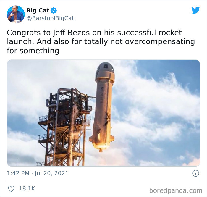 Jeff-Bezos-Space-Flight-Funny-Reactions