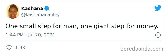 Jeff-Bezos-Space-Flight-Funny-Reactions