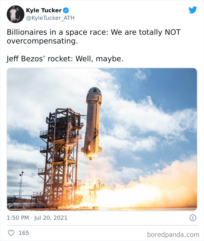 Jeff-Bezos-Space-Flight-Funny-Reactions