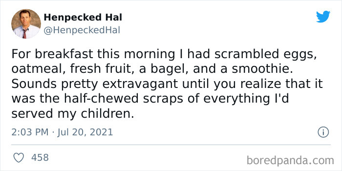 Funny-Parenting-Tweets-July