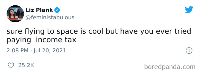 Jeff-Bezos-Space-Flight-Funny-Reactions