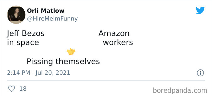 Jeff-Bezos-Space-Flight-Funny-Reactions