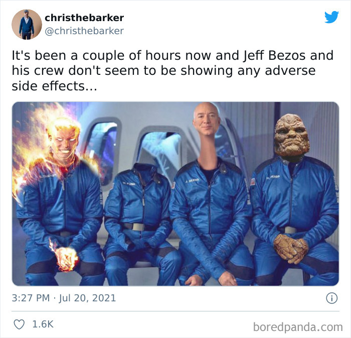 Jeff-Bezos-Space-Flight-Funny-Reactions