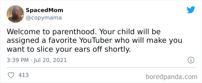 Funny-Parenting-Tweets-July