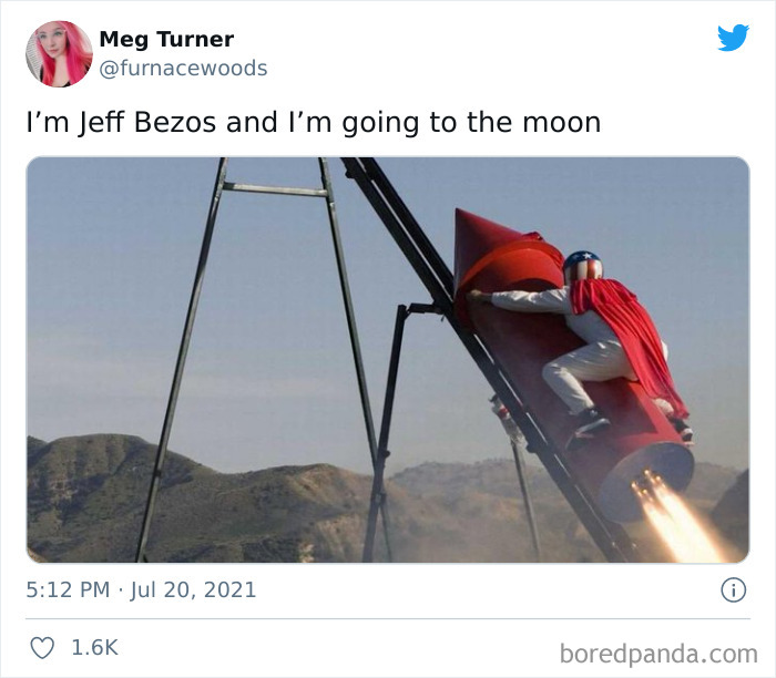 Jeff-Bezos-Space-Flight-Funny-Reactions