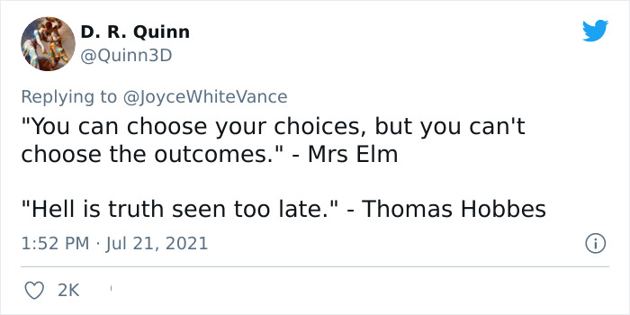 "I'm Sorry, It's Too Late" - Doctor Reveals What She Tells Unvaccinated Patients Dying From Covid "I'm Sorry, It's Too Late" - Doctor Reveals What She Tells Unvaccinated Patients Dying From Covid