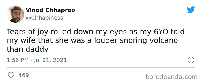 Funny-Parenting-Tweets-July