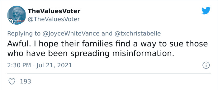 "I'm Sorry, It's Too Late" - Doctor Reveals What She Tells Unvaccinated Patients Dying From Covid "I'm Sorry, It's Too Late" - Doctor Reveals What She Tells Unvaccinated Patients Dying From Covid