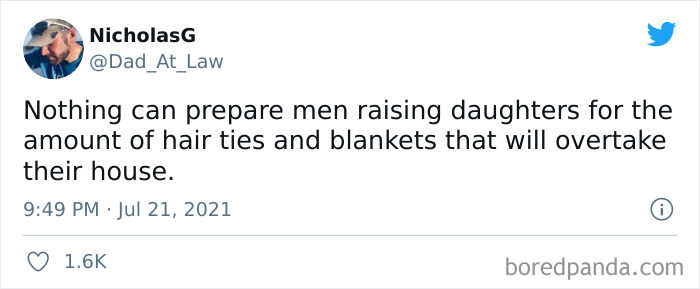 Funny-Parenting-Tweets-July