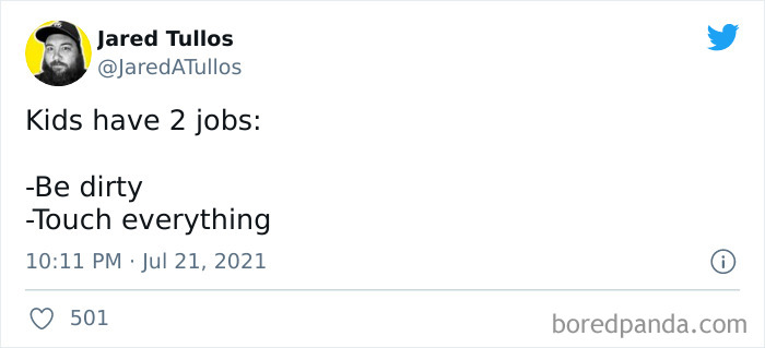 Funny-Parenting-Tweets-July