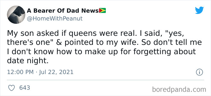 Funny-Parenting-Tweets-July