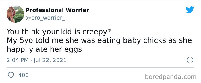 Funny-Parenting-Tweets-July