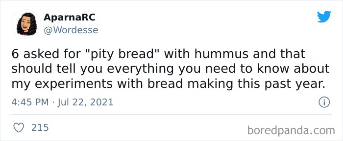 Funny-Parenting-Tweets-July