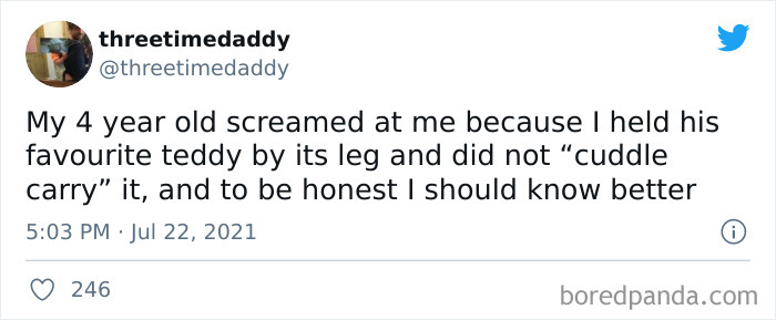 Funny-Parenting-Tweets-July