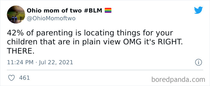 Funny-Parenting-Tweets-July