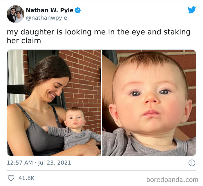 Funny-Parenting-Tweets-July