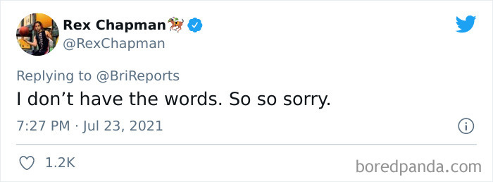 Female Reporter Keeps Her Cool Despite Receiving Disgusting Comments From A Man Right Before Going On Air, Takes The Footage To Twitter