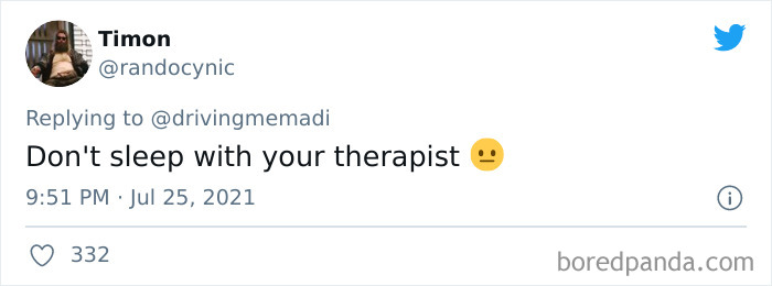 Things-Learned-In-Therapy