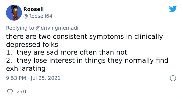 Things-Learned-In-Therapy