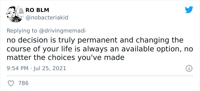 Things-Learned-In-Therapy