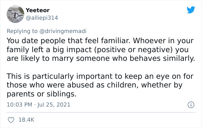 Things-Learned-In-Therapy