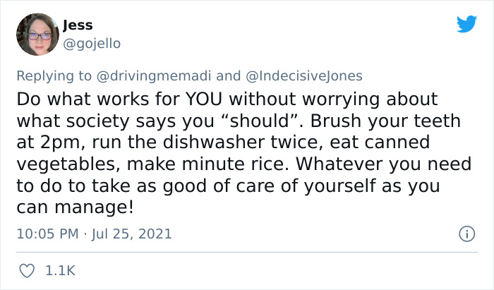 Things-Learned-In-Therapy