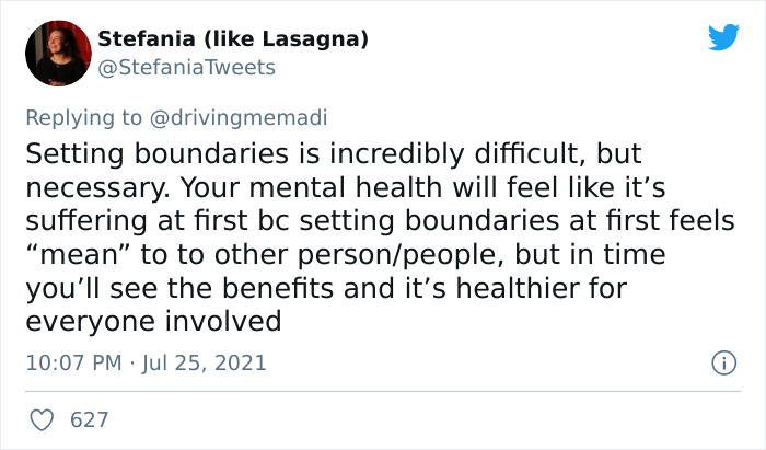 Things-Learned-In-Therapy