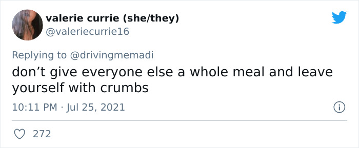 Things-Learned-In-Therapy