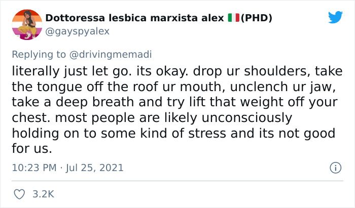 Things-Learned-In-Therapy