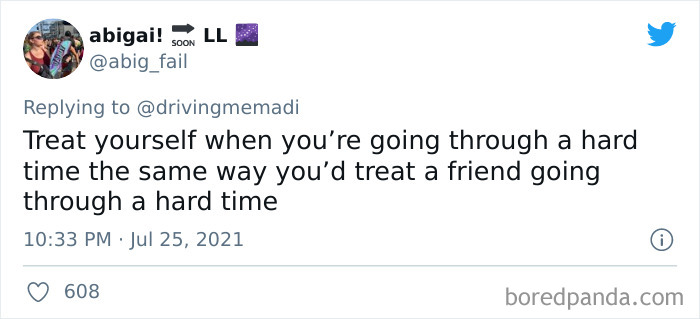 Things-Learned-In-Therapy