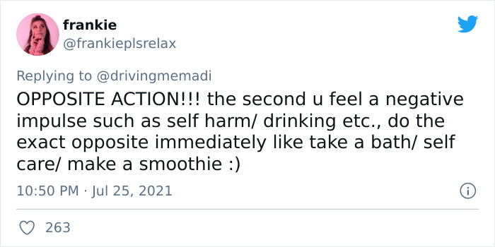 Things-Learned-In-Therapy