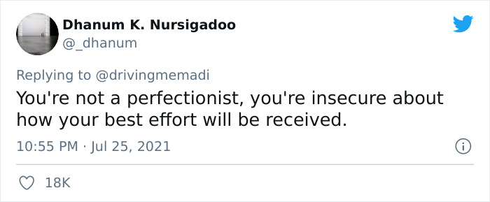 Things-Learned-In-Therapy