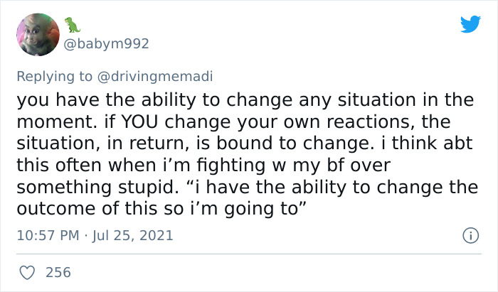 Things-Learned-In-Therapy