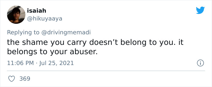 Things-Learned-In-Therapy