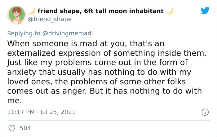 Things-Learned-In-Therapy