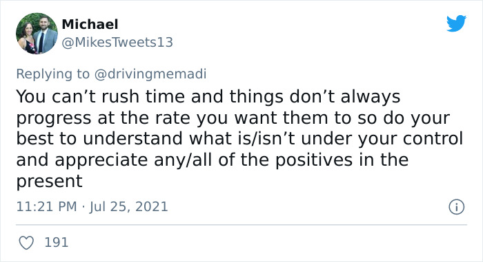 Things-Learned-In-Therapy