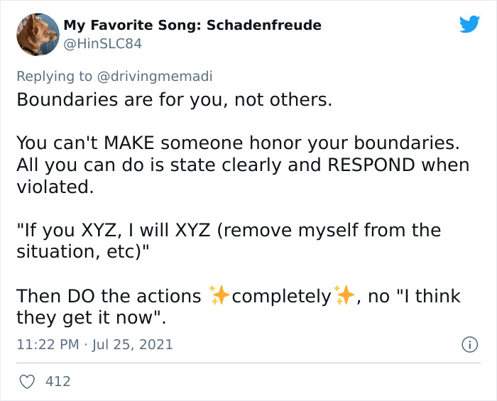 Things-Learned-In-Therapy